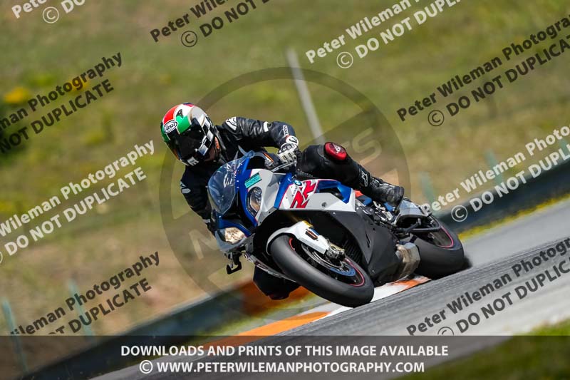 Brno;event digital images;motorbikes;no limits;peter wileman photography;trackday;trackday digital images